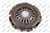 (x) DEBRİYAJ SETİ BASKI+DİSK RENAULT LAGUNA II 1.9 DCI 01-07