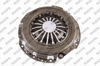 (x) DEBRİYAJ SETİ BASKI+DİSK RENAULT LAGUNA II 1.6 16V 05-07, SCENIC II 1.6 03-06