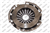(x) DEBRİYAJ SETİ BASKI+DİSK RENAULT LAGUNA II 1.6 16V 05-07, SCENIC II 1.6 03-06