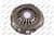 (x) DEBRİYAJ SETİ BASKI+DİSK RENAULT LAGUNA II 1.6 16V 05-07, SCENIC II 1.6 03-06