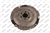 (x) DEBRİYAJ SETİ BASKI+DİSK SEAT LEON 1.6 16V 00-06, TOLEDO II 1.6 16V 00-06