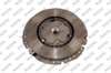 (x) DEBRİYAJ SETİ BASKI+DİSK SEAT LEON 1.6 16V 00-06, TOLEDO II 1.6 16V 00-06