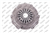 (x) DEBRİYAJ SETİ BASKI+DİSK VOLVO S40 II 1.8 04-10