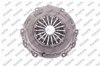 (x) DEBRİYAJ SETİ BASKI+DİSK VOLVO S40 II 1.8 04-10