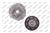 (x) DEBRİYAJ SETİ BASKI+DİSK VOLVO S40 II 1.8 04-10