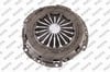 (x) DEBRİYAJ SETİ BASKI+DİSK+BİLYA CITROEN BERLINGO 1.6 16V 00-11, C4 I 1.6 16V 06-11, XSARA PICASSO 1.6 16V 05-11