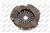 (x) DEBRİYAJ SETİ BASKI+DİSK+BİLYA CITROEN BERLINGO 1.6 16V 00-11, C4 I 1.6 16V 06-11, XSARA PICASSO 1.6 16V 05-11