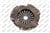 (x) DEBRİYAJ SETİ BASKI+DİSK+BİLYA CITROEN BERLINGO 1.6 16V 00-11, C4 I 1.6 16V 06-11, XSARA PICASSO 1.6 16V 05-11