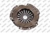 (x) DEBRİYAJ SETİ BASKI+DİSK+BİLYA CITROEN BERLINGO 1.6 16V 00-11, C4 I 1.6 16V 06-11, XSARA PICASSO 1.6 16V 05-11