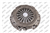 (x) DEBRİYAJ SETİ BASKI+DİSK+BİLYA FORD COURRIER 1.8D 91-95
