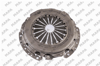 (x) DEBRİYAJ SETİ BASKI+DİSK+BİLYA FORD COURRIER 1.8D 91-95