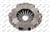 (x) DEBRİYAJ SETİ BASKI+DİSK+BİLYA FORD TRANSIT 2.3 D 71-78