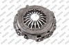 (x) DEBRİYAJ SETİ BASKI+DİSK+BİLYA FORD TRANSIT 2.3 D 71-78