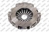 (x) DEBRİYAJ SETİ BASKI+DİSK+BİLYA FORD TRANSIT 2.3 D 71-78