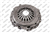 (x) DEBRİYAJ SETİ BASKI+DİSK+BİLYA FORD TRANSIT 2.3 D 71-78