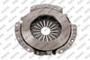 (x) DEBRİYAJ SETİ BASKI+DİSK+BİLYA HYUNDAI H100 2.4 97-00