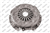 (x) DEBRİYAJ SETİ BASKI+DİSK+BİLYA HYUNDAI H100 2.4 97-00