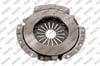 (x) DEBRİYAJ SETİ BASKI+DİSK+BİLYA HYUNDAI H100 2.4 97-00