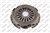(x) DEBRİYAJ SETİ BASKI+DİSK+BİLYA OPEL CORSA B 1.2 I 16V 98-00