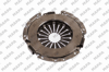 (x) DEBRİYAJ SETİ BASKI+DİSK+BİLYA OPEL CORSA B 1.2 I 16V 98-00