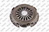 (x) DEBRİYAJ SETİ BASKI+DİSK+BİLYA OPEL CORSA B 1.2 I 16V 98-00
