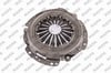 (x) DEBRİYAJ SETİ BASKI+DİSK+BİLYA TOYOTA COROLLA E10 1.3 12V 92-97