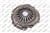 (x) DEBRİYAJ SETİ BASKI+DİSK+BİLYA TOYOTA COROLLA E10 1.3 12V 92-97