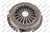 (x) DEBRİYAJ SETİ BASKI+DİSK+BİLYA TOYOTA AVENSIS 1.6-1.8 97-00, COROLLA E10 1.6 92-97, CELICA COUPE 1.8 I 16V 93-99