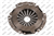 (x) DEBRİYAJ SETİ BASKI+DİSK+BİLYA TOYOTA AVENSIS 1.6-1.8 97-00, COROLLA E10 1.6 92-97, CELICA COUPE 1.8 I 16V 93-99