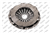 (x) DEBRİYAJ SETİ BASKI+DİSK+BİLYA VOLKSWAGEN TRANSPORTER IV 2.0 90-03
