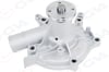 x DEVİRDAİM H100 2.4-H1 93-00 L300 2.0