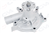 x DEVİRDAİM H100 2.4-H1 93-00 L300 2.0