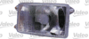 (X) FAR SOL H4 RENAULT TRUCKS MIDLINER 88-00