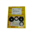 x FREN SİLİNDİRİ TM TK 28.5m J9 0204110475