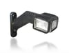 (x) İŞARET LAMBASI DIŞ LEDLİ UNIVERSAL PROSTAR PS 13 24V 