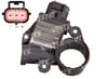 (x) KONJEKTÖR VF0600 TAIWAN FORD RANGERCHRYSLER M300 