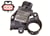 (x) KONJEKTÖR VF0600 TAIWAN FORD RANGERCHRYSLER M300 