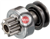 (x) MARŞ DİŞLİSİ 9 DİŞ 25.6MM RENAULT R4, R5, R6 