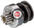 (x) MARŞ DİŞLİSİ 9 DİŞ 25.5MM RENAULT R4, R5, R6 