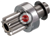 (x) MARŞ DİŞLİSİ 9 DİŞ 29.5MM CHRYSLER HILLMAN 