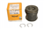 (x) MOTOR PİSTON SEGMAN [ FIAT DUCATO 2.3 JTD ] 