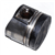 (x) MOTOR PİSTON+SEGMAN 0.50 92 MM [ PEUGEOT BOXER 2.5 T DJ5T ]