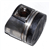 (x) MOTOR PİSTON+SEGMAN STD 92 MM [ PEUGEOT BOXER 2.5 T DJ5T ]