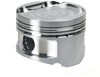 (x) MOTOR SEGMANI 0.40 84 MM (LAMELLİ) [ DOĞAN, KARTAL, ŞAHİN, M131 1.6 ]