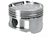 (x) MOTOR SEGMANI 0.40 84 MM (LAMELLİ) [ DOĞAN, KARTAL, ŞAHİN, M131 1.6 ]