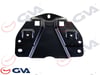 x PANEL ÖN BRAKETİ SUPERB 2015 >