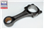 (x) PİSTON KOLU DİZEL DUCATO BOXER 2.5