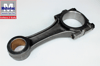 (x) PİSTON KOLU DİZEL DUCATO BOXER 2.5
