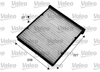 (X) POLEN FİLTRESİ MITSUBISHI COLT V 96-00, LEXUS IS 99-05