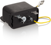 (x) ROLE 12V ÇOK AMAÇLI